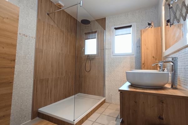 Maison 5 pièces - 106 m² Exclusivité