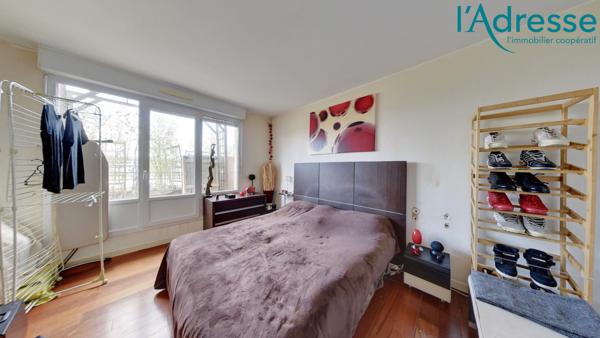 TRÈS RARE A LA VENTE !