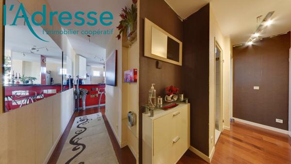 TRÈS RARE A LA VENTE !