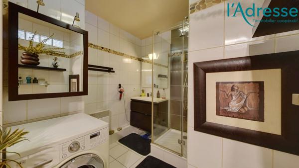 TRÈS RARE A LA VENTE !