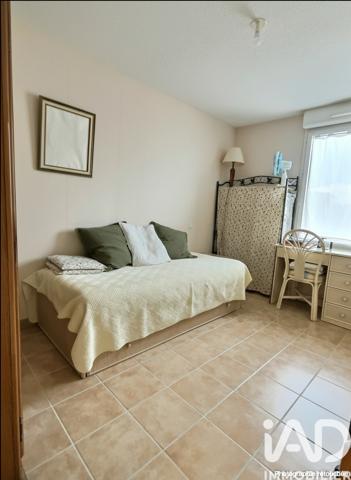 Maison à vendre 3 pièces 61 m² Les Mées