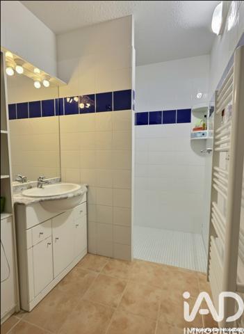 Maison à vendre 3 pièces 61 m² Les Mées