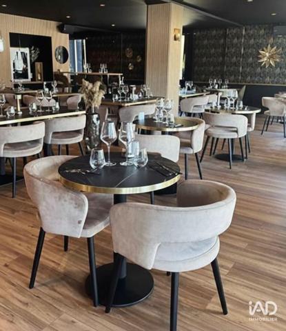 Murs commerciaux  à vendre 250 m² L'Isle-sur-la-Sorgue