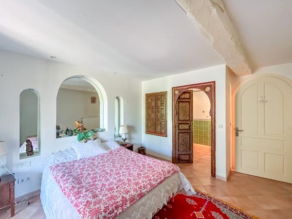 Maison à vendre à Annesse-et-Beaulieu (24430) - Dordogne