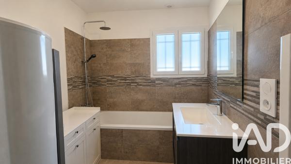 Maison à vendre 3 pièces 72 m² Elne