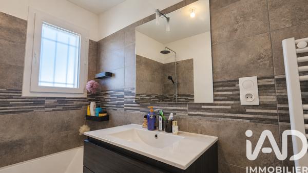 Maison à vendre 3 pièces 72 m² Elne