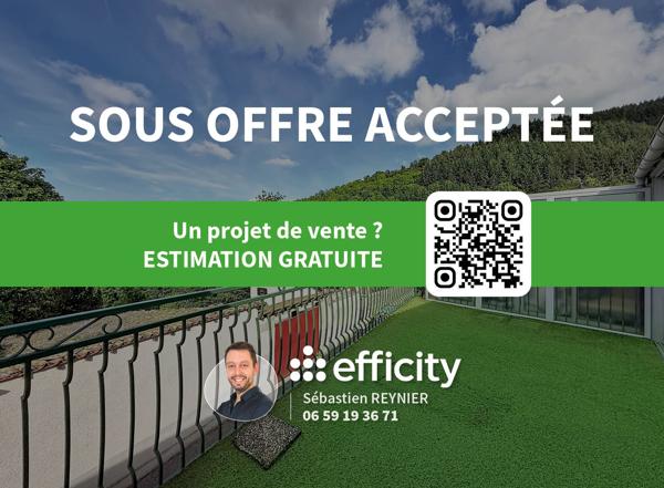 Maison
         4 pièces
        - 94 m² 175 000 € *