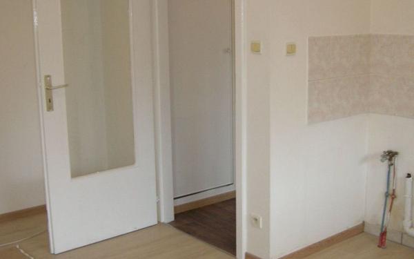 Appartement à louer    2 pièces • 41,21 m2 Strasbourg