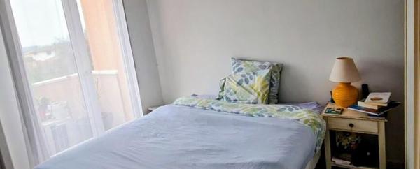 Appartement Blagnac 2 pièce(s) 52.2 m2
