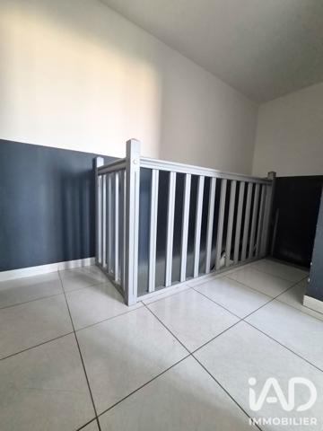 Maison à vendre 4 pièces 66 m² Le Barcarès