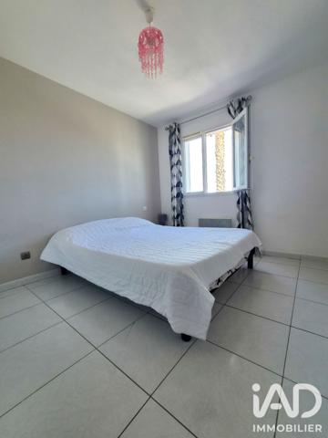 Maison à vendre 4 pièces 66 m² Le Barcarès