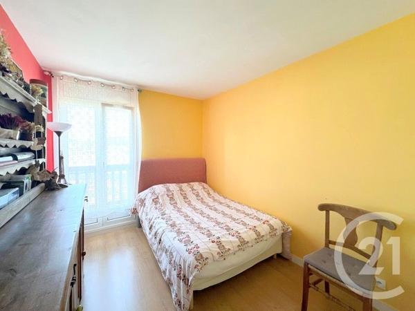 Appartement F5 à vendre  5 pièces - 88 m 2   HENDAYE  - 64