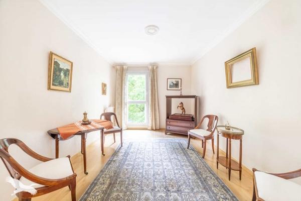 Appartement à vendre |  Anglet |  4 pièces | 106 m²