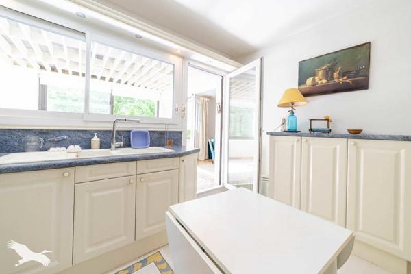 Appartement à vendre |  Anglet |  4 pièces | 106 m²