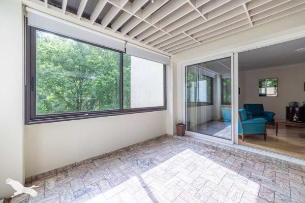 Appartement à vendre |  Anglet |  4 pièces | 106 m²