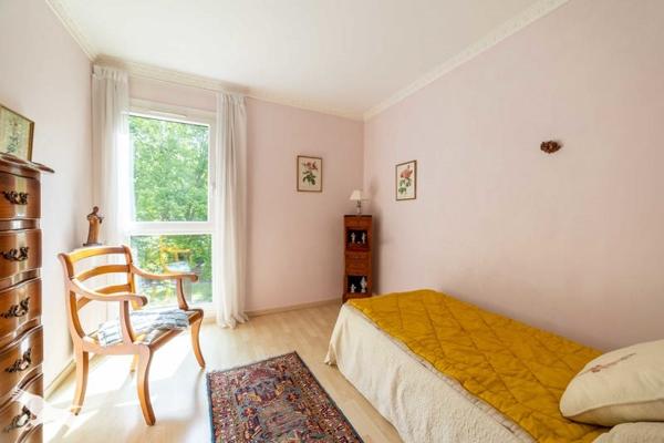 Appartement à vendre |  Anglet |  4 pièces | 106 m²