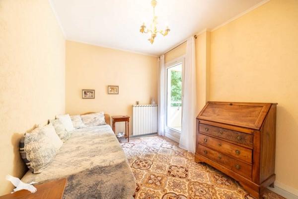 Appartement à vendre |  Anglet |  4 pièces | 106 m²