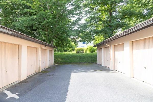 Appartement à vendre |  Anglet |  4 pièces | 106 m²