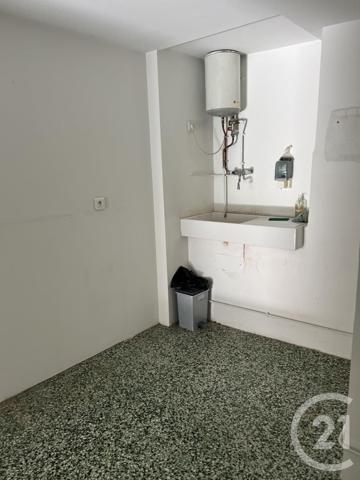 Immeuble à vendre  53 m2 HERICOURT - 70