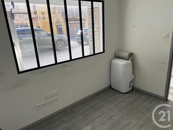 Immeuble à vendre  53 m2 HERICOURT - 70