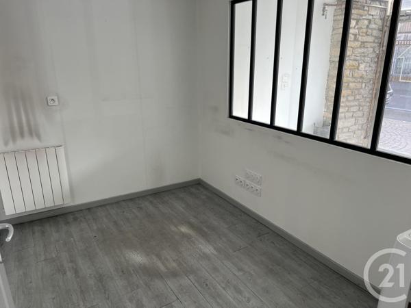 Immeuble à vendre  53 m2 HERICOURT - 70