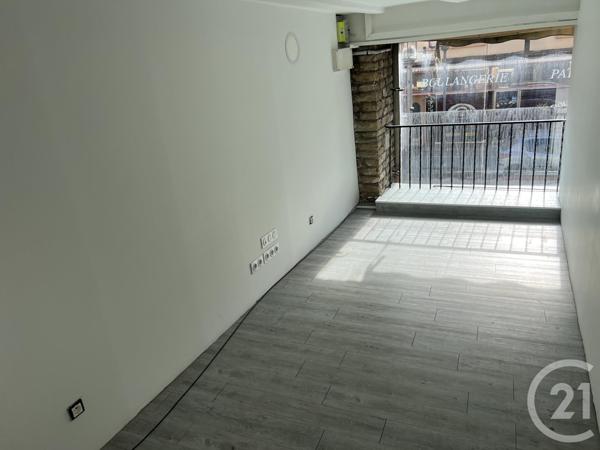 Immeuble à vendre  53 m2 HERICOURT - 70