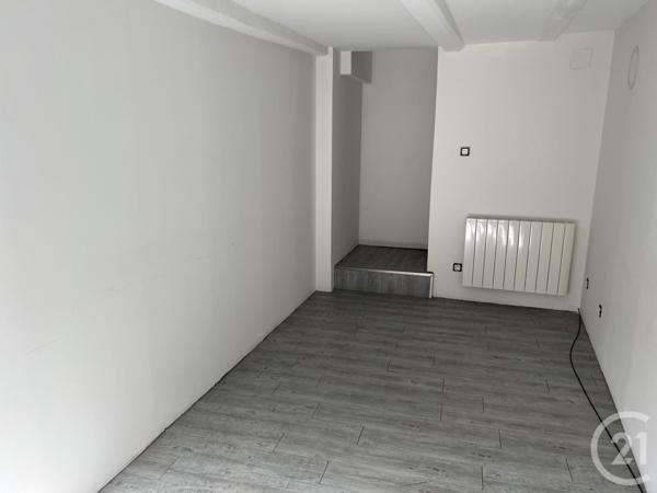 Immeuble à vendre  53 m2 HERICOURT - 70