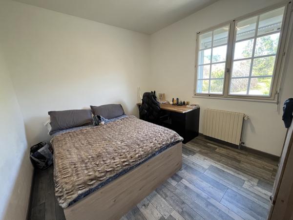Maison
         4 pièces
        - 103 m² 215 000 € *