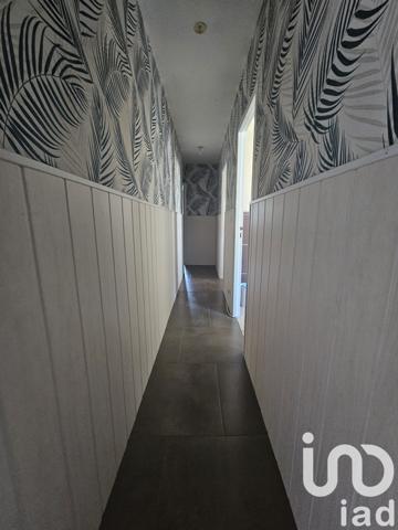 Maison à vendre 5 pièces 115 m² Launois-sur-Vence