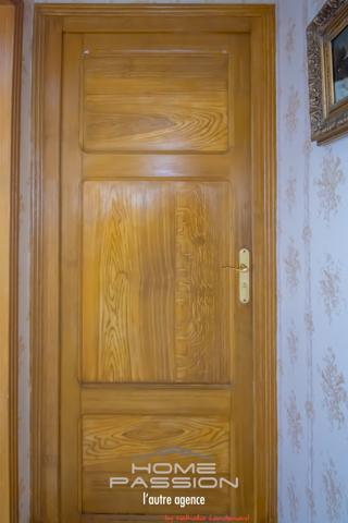 Maison
                                                                                                                                                                                                                                                                                                                        7 pièce(s)                                                                                                                                                                                                          5 chambre(s)                                                                                                                                                                                                          165  m²