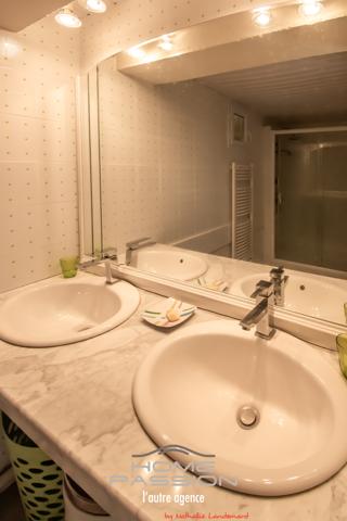 Maison
                                                                                                                                                                                                                                                                                                                        7 pièce(s)                                                                                                                                                                                                          5 chambre(s)                                                                                                                                                                                                          165  m²