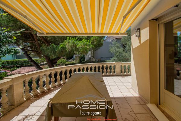 Maison
                                                                                                                                                                                                                                                                                                                        7 pièce(s)                                                                                                                                                                                                          5 chambre(s)                                                                                                                                                                                                          165  m²