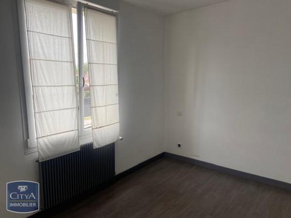 Maison à louer 5 pièces 95.78m²