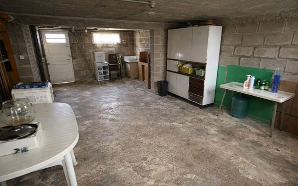 Maison à vendre    3 pièces •  Crépy