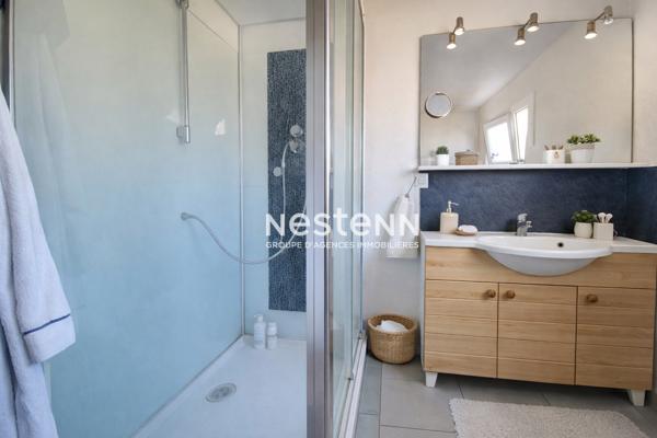 Maison d'exception, vue mer ! Argelès-sur-Mer, à seulement 50 mètres de la plage