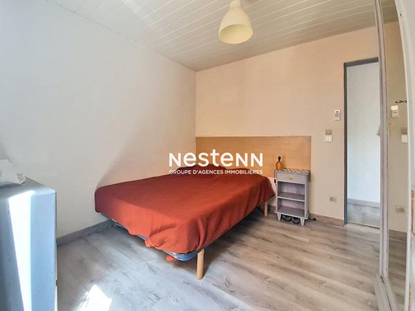 Maison d'exception, vue mer ! Argelès-sur-Mer, à seulement 50 mètres de la plage