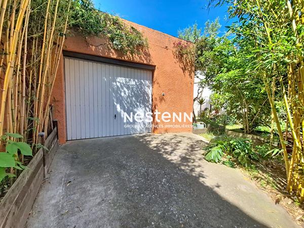 Maison d'exception, vue mer ! Argelès-sur-Mer, à seulement 50 mètres de la plage