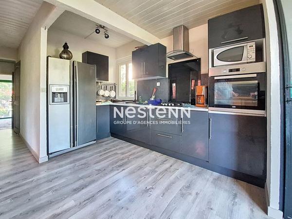 Maison d'exception, vue mer ! Argelès-sur-Mer, à seulement 50 mètres de la plage