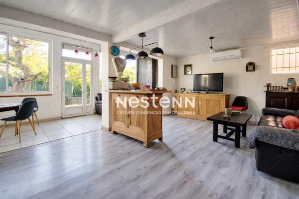 Maison d'exception, vue mer ! Argelès-sur-Mer, à seulement 50 mètres de la plage