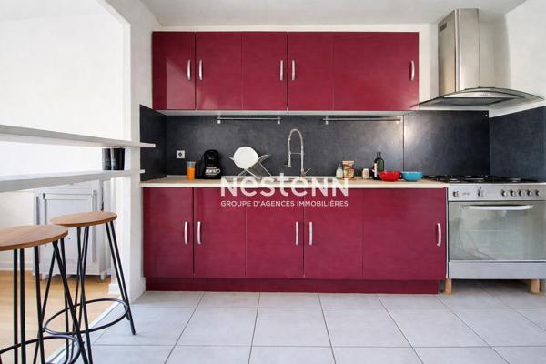 Maison d'exception, vue mer ! Argelès-sur-Mer, à seulement 50 mètres de la plage