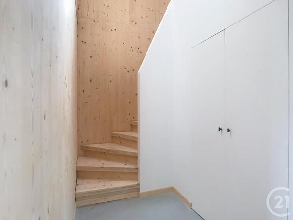 Maison à vendre  5 pièces - 103 m2 CUCQ - 62