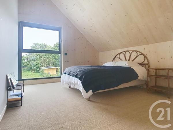 Maison à vendre  5 pièces - 103 m2 CUCQ - 62