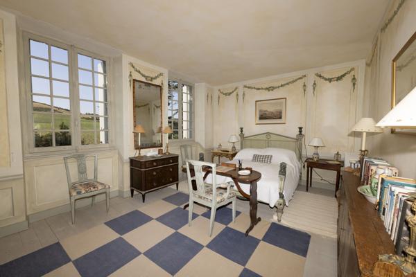 Maison 20 pièces - 677 m² Exclusivité efficity