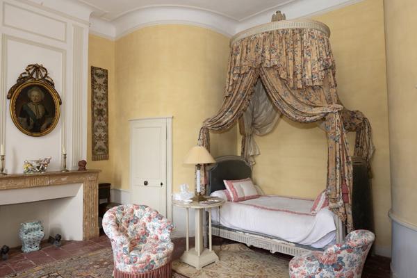 Maison 20 pièces - 677 m² Exclusivité efficity