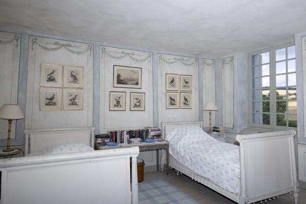 Maison 20 pièces - 677 m² Exclusivité efficity