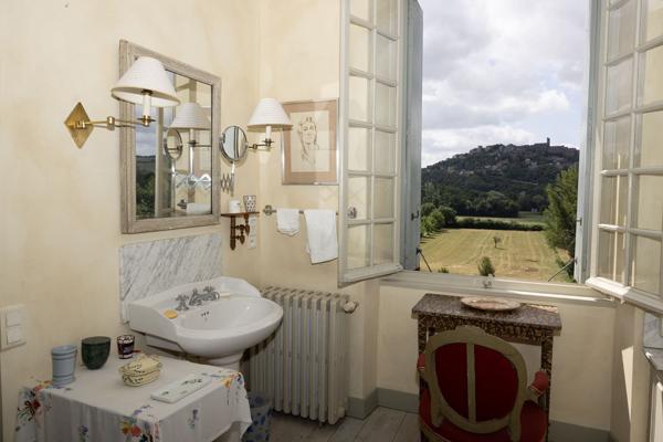 Maison 20 pièces - 677 m² Exclusivité efficity