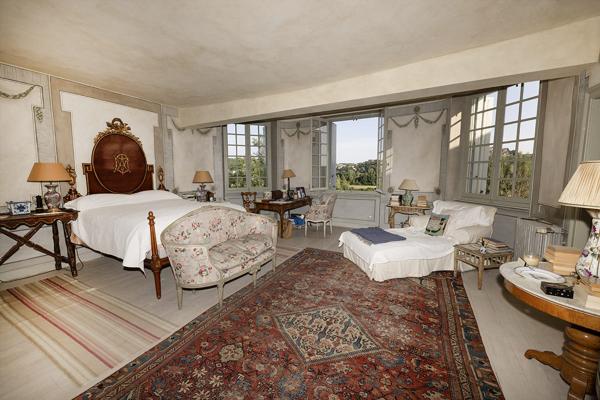 Maison 20 pièces - 677 m² Exclusivité efficity