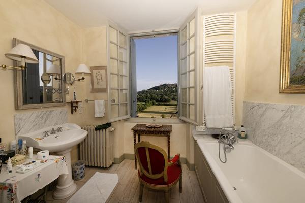 Maison 20 pièces - 677 m² Exclusivité efficity