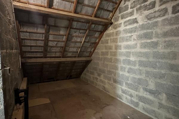 Maison à louer - 4 pièces - 82 m² PLOERMEL (56800)