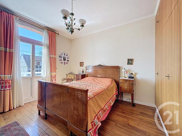 Maison à vendre  6 pièces - 143,77 m2 MORSANG SUR ORGE - 91